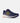 New Balance - Men's 860 V13 Running Sneakers