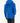 London Fog - Plainfield Hooded Puffer Jacket