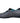 Thierry Rabotin - Women's Koichi Walking Shoe