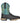 Corral - Ladies Hydro Resist Work Western Boots