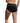 Anita - Women's High Waist Sports Panty