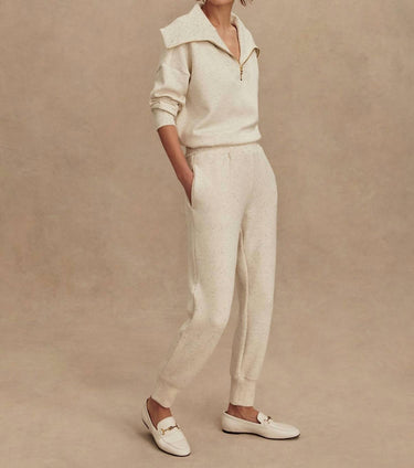Varley - Slim Cuff Pant