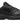 New Balance - Women's 626v2 2E Width