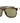 Lacoste - Unisex L664s Sunglasses