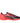 Puma - Men's Spirit Ii It Shoes