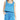 Entro - Crop And Shorts Set