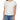 Flags & Anthem - Frannie Dolman Top
