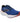 Brooks - Women's Glycerin GTS 21 Shoes