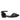 Xti - Women's Low Heel Ballerina Sandal