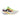 New Balance - men rebel v4 running shoes