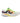 New Balance - men rebel v4 running shoes