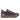 Xti - Women's Leather Trainers Sneakers