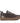 Xti - Women's Leather Trainers Sneakers