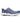 Timberland - Men's Powertrain Sprint Shoe