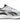 Reebok - Men's Floatride Energy 3.0 Shoe