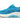 Asics - Men's Gel-kayano 31 Shoes