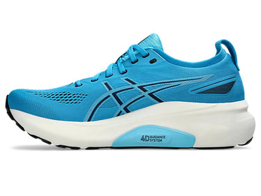 Asics - Men's Gel-kayano 31 Shoes