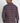 Jachs New York - Stretch Midweight Flannel Workshirt