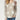 Entro - Paisley Leopard And Star Top