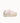 Veja - Women's V-90 O.t. Leather Sneakers