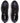 Asics - Men's Gel Cumulus 25 Shoes
