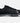 Under Armour - Men's Kick Sprint Four Track Spike Shoes