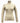 The Athletic Side Of Us - Women's Osa’s Turtle Neck Sweater