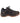 Hanwag Women's Gritstone II Lady GTX Boot