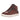 Propet - Men's Kenton Sneakers