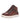 Propet - Men's Kenton Sneakers