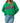 Panache - Apres Ski Sweater