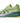 Asics - Men's Gel-kayano 31 Shoes - Wide