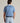 Rhone - Golf Sport Polo