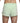 Nike - Men's AeroSwift Dri-FIT ADV 2" Brief-Lined Running Shorts