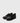 Valentino Garavani - Men's Rockrunner Sneakers