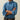 Ariat - Boy's Pro Series Leyton Classic Fit Shirt