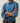 Ariat - Boy's Pro Series Leyton Classic Fit Shirt