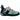 Scarpa Womens Origin Climbing Shoe