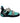 Scarpa Womens Origin Climbing Shoe
