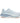 Saucony - Women's Hurricane 24 Shoes