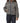 Patagonia - Lunar Dusk Fleece Jacket