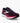 Brooks - Women's Ghost 16 Shoes
