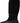 Hunter - Women's Wanderer Sherpa Snow Boot