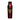 Corkcicle - Marvel Sport Canteen Water Bottle 20oz