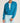 Thrive Societe - Packable Bungee Windbreaker Jacket
