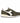 Diadora - Men's Trident 90 Ripstop Lace Up Sneakers
