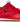 Teva - Kids - Ember Moc Sneaker