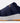 New Balance - Kids Dynasoft Reveal V4 Boa Sneaker