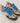 Saucony - Saucony Women's Shadow 5000 Outdoor Low Top Sneakers