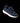 Kizik - MEN'S ATHENS 2 SNEAKER